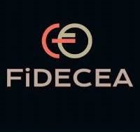logo fidecea